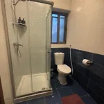 Relaxing With Private Bathroom * San Julián