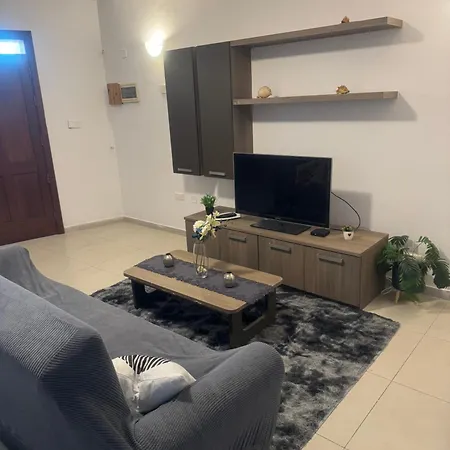 Relaxing With Private Bathroom Alloggio in famiglia San Giuliano